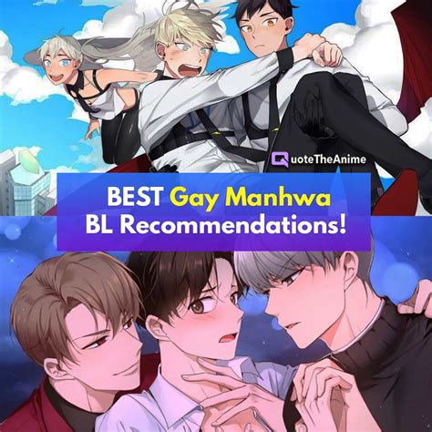 bl comics porn|Yaoi Gay comics, Yaoi manga, Rule 34 Gay